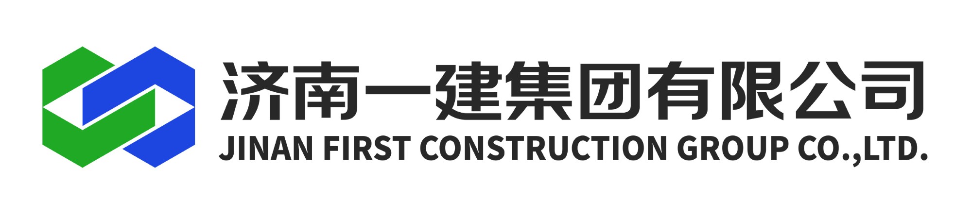 云博官方网站_云博yunbo(中国)